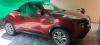 Nissan Juke  2010 For Sale in Lahore