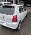 Suzuki Alto  2007 For Sale in Sialkot