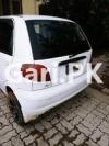 Chevrolet Joy 1.0 2006 For Sale in Sialkot