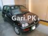 Daihatsu Cuore CX 2008 For Sale in Lahore