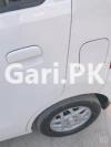 Suzuki Wagon R VXL 2018 For Sale in Faisalabad