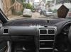 Suzuki Cultus VXRi CNG 2011 For Sale in Karachi