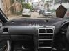 Suzuki Cultus VXRi CNG 2011 For Sale in Karachi