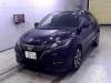 Honda Vezel  2021 For Sale in Sialkot