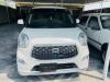 Daihatsu Cast  2015 For Sale in Peshawar