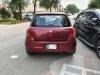 Suzuki Swift  2012 For Sale in Lahore