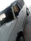 Suzuki FX  1988 For Sale in Nowshera