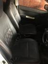 Suzuki Alto  2020 For Sale in Sialkot