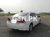 Honda Civic VTi Oriel Prosmatec 1.8 i-VTEC 2009 For Sale in Sargodha