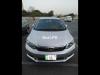 Honda Civic VTi Oriel Prosmatec 1.8 i VTEC 2012 For Sale in Lahore