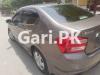 Honda City IDSI 2018 For Sale in Faisalabad