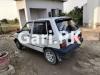 Suzuki Mehran VX 2014 For Sale in Hasilpur