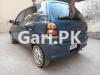 Suzuki Alto  2006 For Sale in Rawalpindi