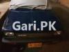 Suzuki FX  1988 For Sale in Karachi