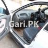 Suzuki Baleno  2000 For Sale in Sahiwal