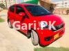 Toyota Pixis Epoch  2015 For Sale in Karachi