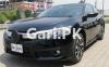 Honda Civic Oriel 1.8 i-VTEC CVT 2019 For Sale in Peshawar