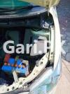 Toyota Corolla GLi 1.3 VVTi 2014 For Sale in Peshawar