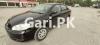 Toyota Corolla XLi 2006 For Sale in Peshawar