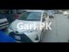 Toyota Vitz F 1.0 2017 For Sale in Peshawar