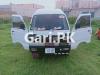 Suzuki Bolan VX Euro II 2018 For Sale in Haripur