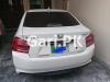 Honda City Aspire Prosmatec 1.5 i-VTEC 2020 For Sale in Lahore
