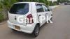 Suzuki Alto VXR 2008 For Sale in Karachi