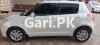 Suzuki Swift  2006 For Sale in Quetta