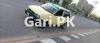 Suzuki Mehran VX 2005 For Sale in Islamabad