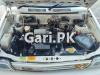 Suzuki Mehran VXR Euro II 2018 For Sale in Rawalpindi