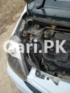 Daihatsu Mira G Smart Drive Package 2011 For Sale in Karachi