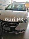 Changan Other  2021 For Sale in Lahore