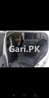 Suzuki Cultus VXL 2018 For Sale in Lahore