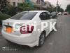 Honda City IVTEC 2018 For Sale in Lahore