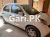 Nissan March  2007 For Sale in Karachi