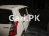 Suzuki Alto  2017 For Sale in Gujranwala