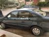 Toyota Corolla XLi 2008 For Sale in Karachi