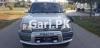 Toyota Prado  1996 For Sale in Lahore