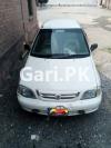 Suzuki Cultus VXR 2007 For Sale in Attock