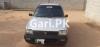 Suzuki Mehran VX 2003 For Sale in Attock