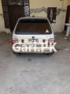 Suzuki Mehran VXR 2015 For Sale in Rawalpindi