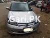 Honda Civic VTi 2004 For Sale in Karachi