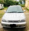 Suzuki Cultus VXR 2007 For Sale in Haripur