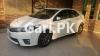 Toyota Corolla Altis Grande CVT-i 1.8 2016 For Sale in Lahore