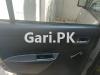 Suzuki Wagon R VXL 2017 For Sale in Rawalpindi