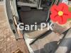 Nissan Clipper  2012 For Sale in Sargodha