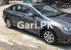 Honda Civic Oriel Prosmatec UG 2015 For Sale in Lahore