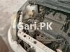 Toyota Vitz F 1.0 2003 For Sale in Lahore