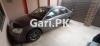 Honda Civic Prosmetic 2002 For Sale in Karachi