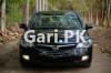 Honda Civic VTi Oriel 2010 For Sale in Chichawatni